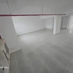 Gurtly Podwal/Гуртли Подвал