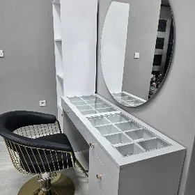 arenda salona 225 kw