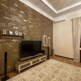 11мкр 1эт 2ком/11mkr 1et 2kom