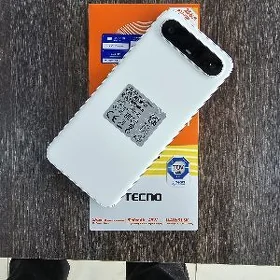 Tecno Slim 16/256
