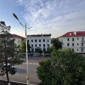 Kwartal, 3 komnat, 90m²