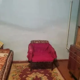 HITROWKA PLAN JAY 2KOM