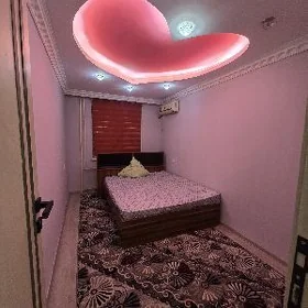 11 mkr 4/1 etaźy 2kom Razdelny