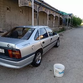 Opel Vectra 1995