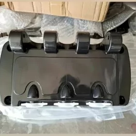 marojny marojna marozny donper