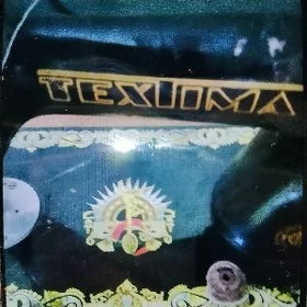 tikin maşyn швейная машина