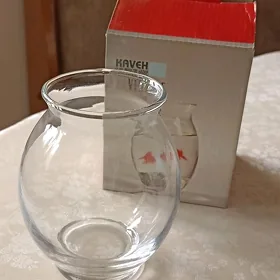 посуда