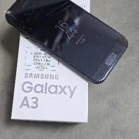 a317 samsung telfon