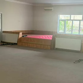 isgar gerek işgar gerek