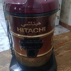 Пылесос ( Корпус)