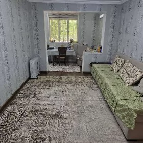 Ипотека/Ipoteka