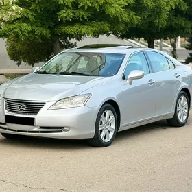 Lexus ES 350 2008