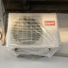 Kondisioner GALANZ