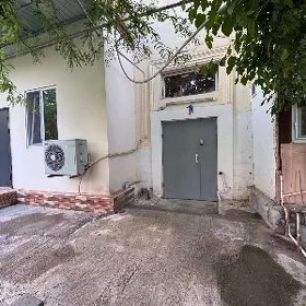 🪬Квартал, 3ком, 90м², евро