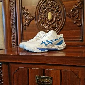 Asics Volleyball Krasowka