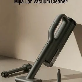 Xiaomi Mijia Vacuum Cleaner
