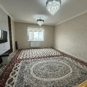 Täze Mir8/4 Maskowski/Surikow