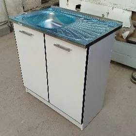 Unwanik Moyka Pasuda.