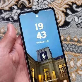 Samsung A13