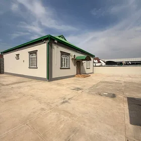 Köne Gämi 6 sotok plan jay