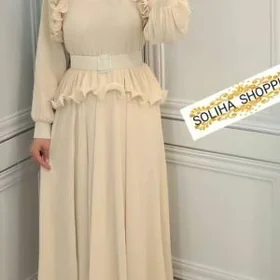 Köýnek zawadskoýKöýnek