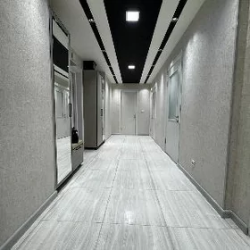 Gurtly 2 komnat 4 et yewro rem