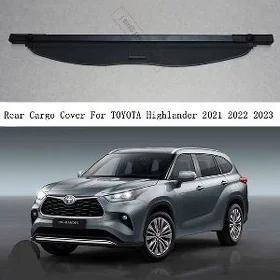 highlander 20-24 aralyk jalyuz