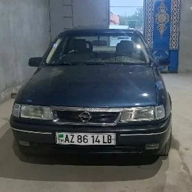 Opel Vectra 1992