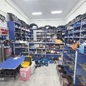 volvo man daf zapjaslar