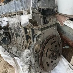 n52 ak mator
