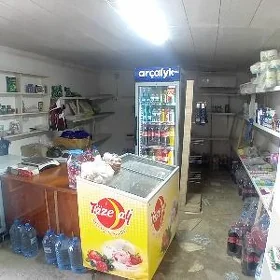 işläp yören magazyn