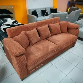 диван кровать кредит diwan