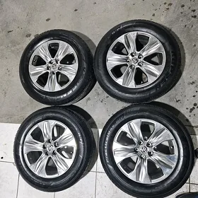 Highlander diska pokryska org