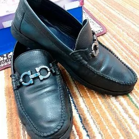 MB köwüş  geýlen 39razmer