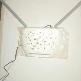 ролтор ТП линк