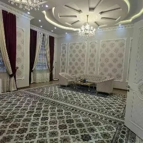16 tapgyr 6 etaj 3 kom Amatly