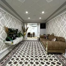 Satlyk jay 2komnat 11mkr