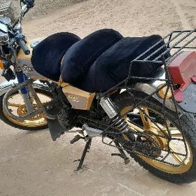 Fekon FK200-14G 2021