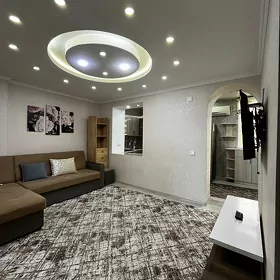 10 MKR 2 KMNT 2 ETAJ GOŞLY 