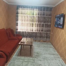 Аренда! Семейным! Патент!