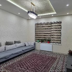 Гуртлы 2ком