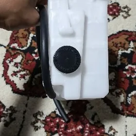 Nissan maxima raşitilni bacok