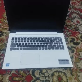 ноутбук продам леново