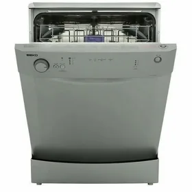 posudomoyka посудомойка