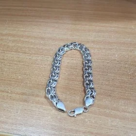 Кумуш Кардиналь браслет