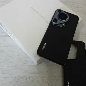 Huawei pura 70 ultra