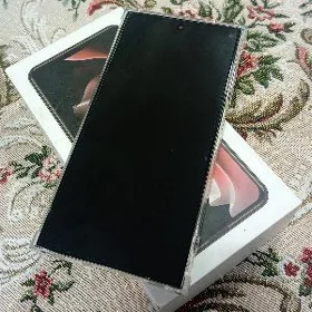 Samsung Galaxy s24ultra 11kopy