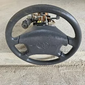 TOYOTA CAMRY 1998 - 2001 RUL