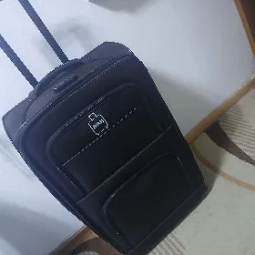 Çemedan/Çemodan/Sumka/cemedan