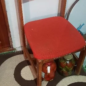 oturgyc, podstawka ,